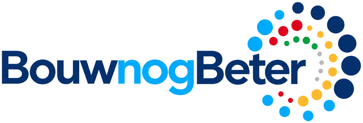 BouwnogBeter