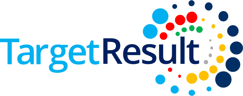 TargetResult